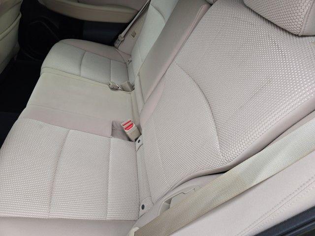 2017 Subaru Outback Vehicle Photo in Pleasant Hills, PA 15236
