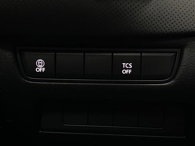 2025 Mazda CX-50 Vehicle Photo in Appleton, WI 54913