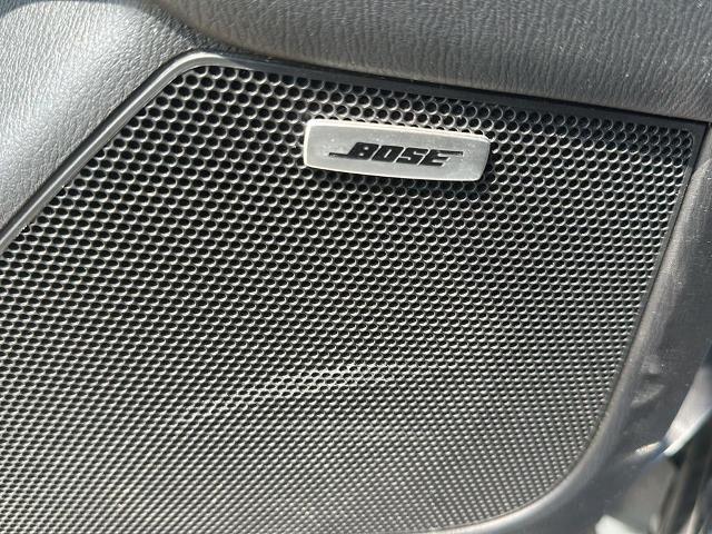 2017 Mazda CX-5 Vehicle Photo in San Antonio, TX 78230