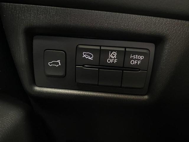 2025 Mazda CX-5 Vehicle Photo in Appleton, WI 54913