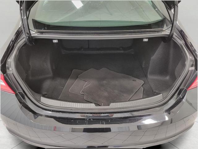 2024 Chevrolet Malibu Vehicle Photo in NEENAH, WI 54956-2243