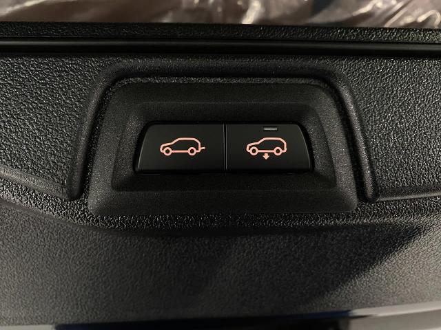 2026 BMW X7 xDrive40i Vehicle Photo in Appleton, WI 54913