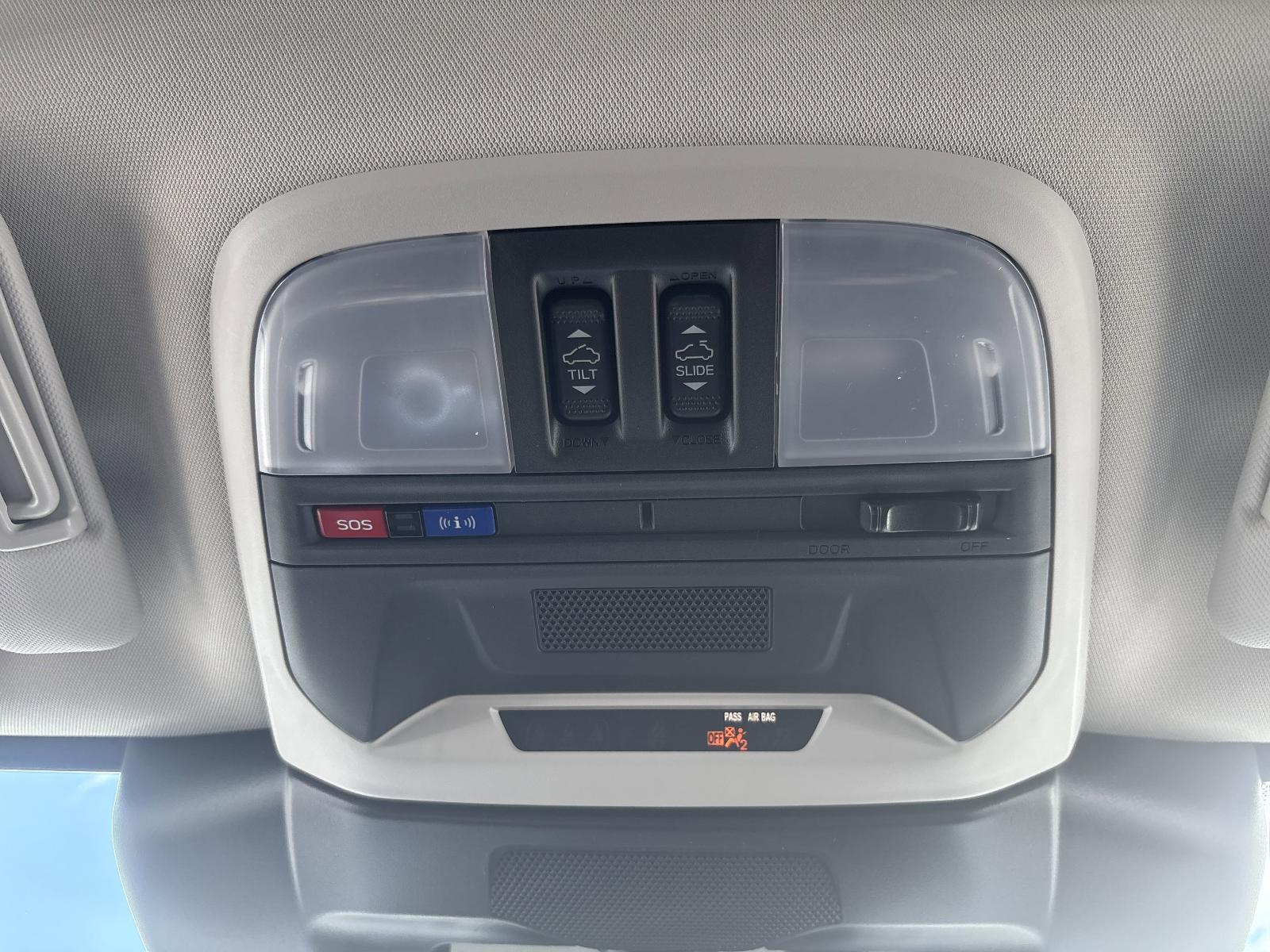 2025 Subaru Crosstrek Vehicle Photo in Mechanicsburg, PA 17050
