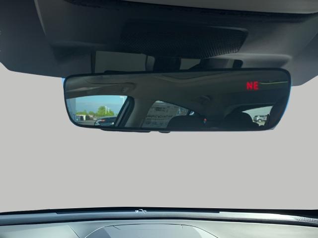 2025 Subaru Impreza Vehicle Photo in Green Bay, WI 54304