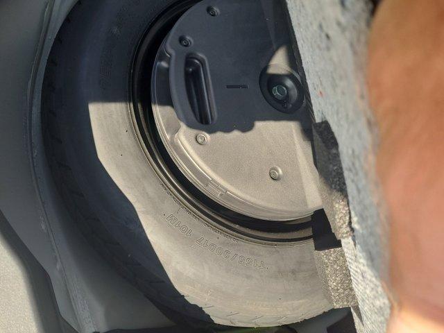 2023 Mazda CX-9 Vehicle Photo in Harrisburg, PA 17111