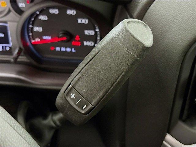 2025 GMC Sierra 1500 Vehicle Photo in PUYALLUP, WA 98371-4149