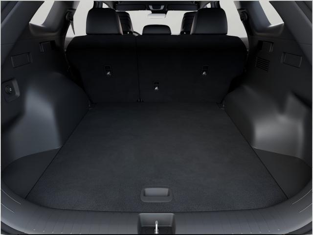 2026 Kia Sportage Hybrid Vehicle Photo in Appleton, WI 54914
