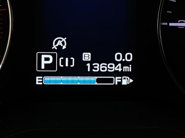 2023 Subaru Crosstrek Vehicle Photo in Appleton, WI 54913