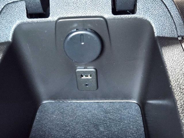 2013 Chevrolet Camaro Vehicle Photo in DENTON, TX 76210-9321