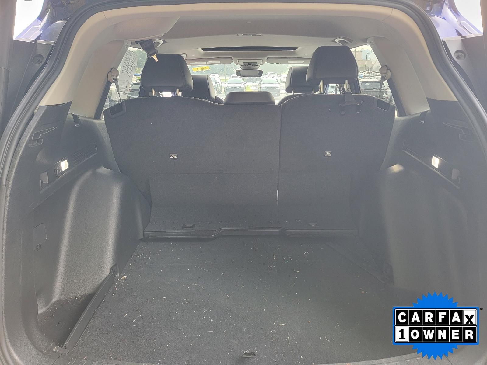 2023 Honda CR-V Vehicle Photo in Harrisburg, PA 17111