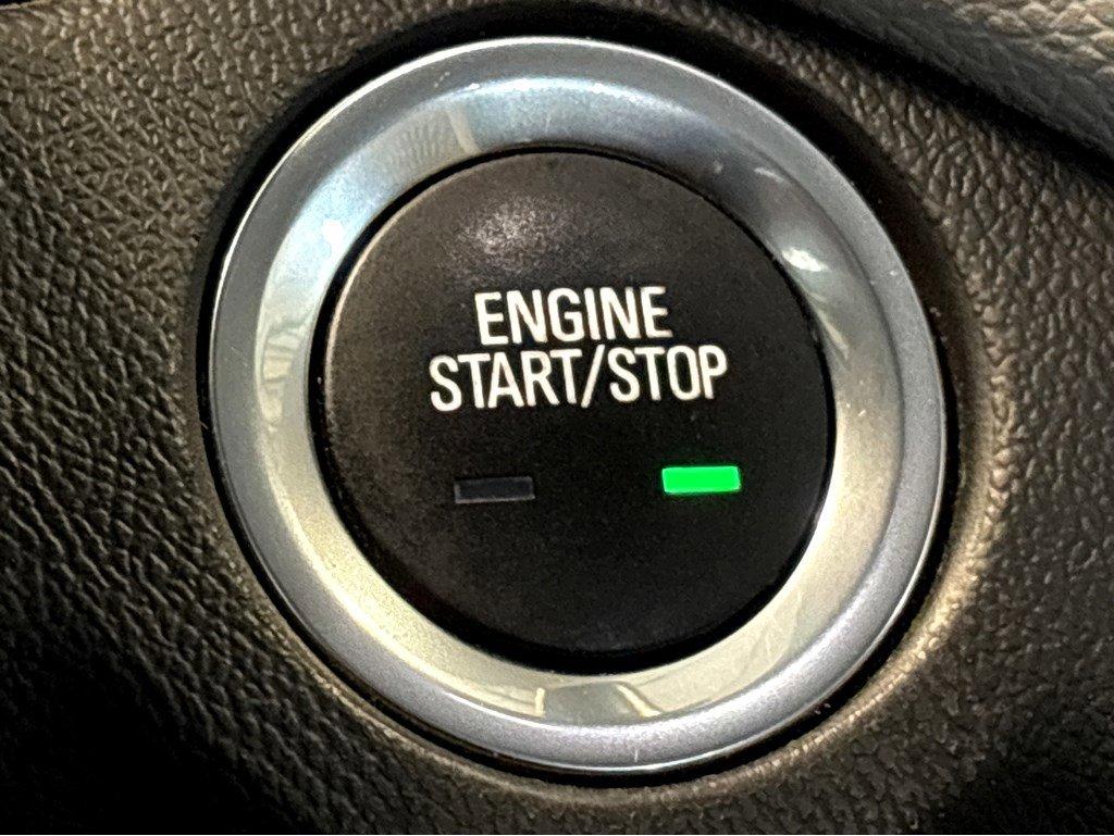 2021 Chevrolet Equinox Vehicle Photo in SAVANNAH, GA 31406-4513