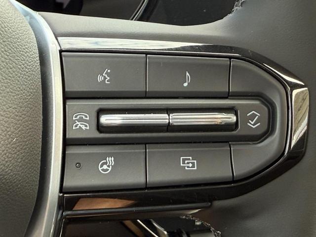 2026 Chevrolet Colorado Vehicle Photo in COLUMBIA, MO 65203-3903