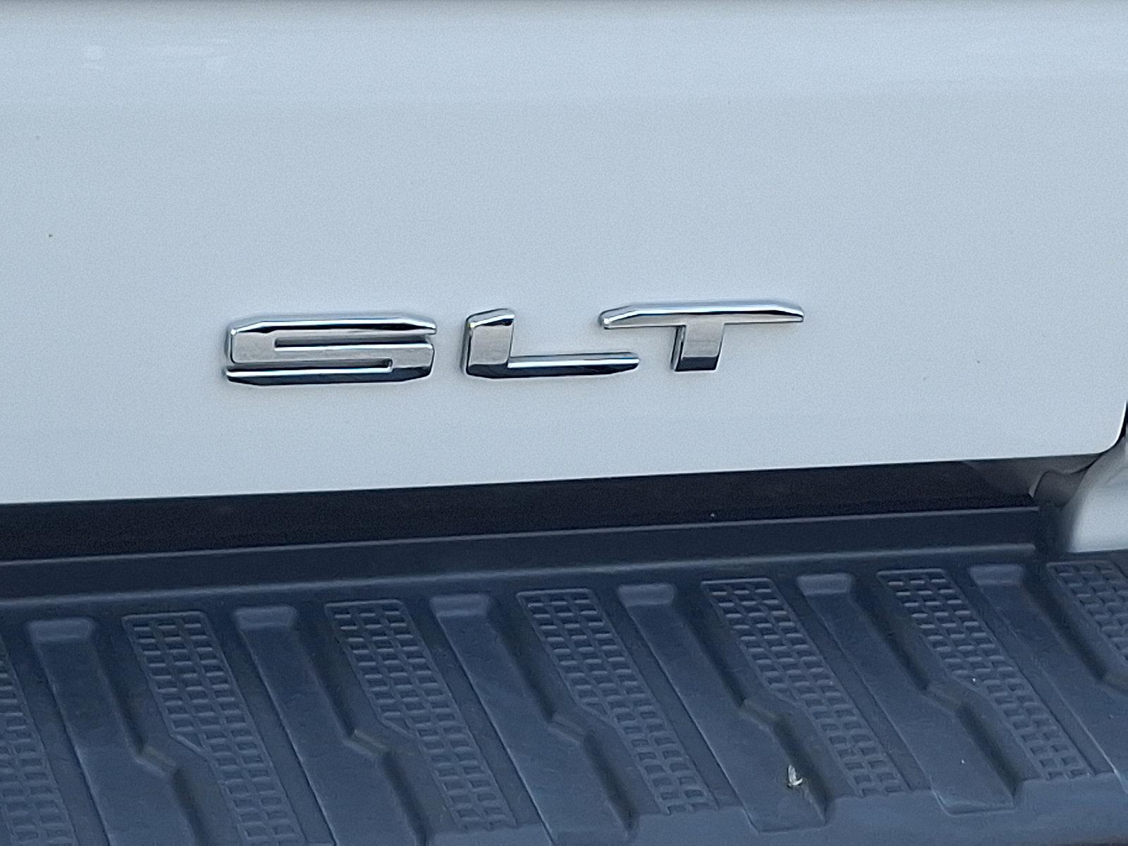 2021 GMC Sierra 1500 Vehicle Photo in Harrisburg, PA 17111