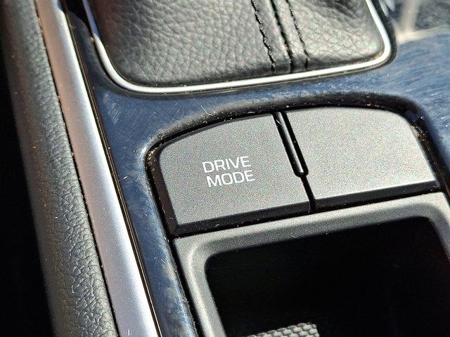 2019 Hyundai SONATA Vehicle Photo in Philadelphia, PA 19116