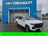 Used 2023 Chevrolet Suburban Z71 with VIN 1GNSKDKD5PR226056 for sale in Port Angeles, WA