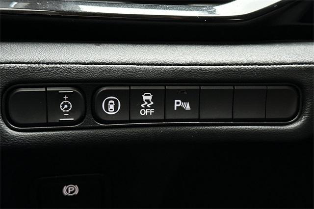 2022 Acura MDX Technology Package photo 42