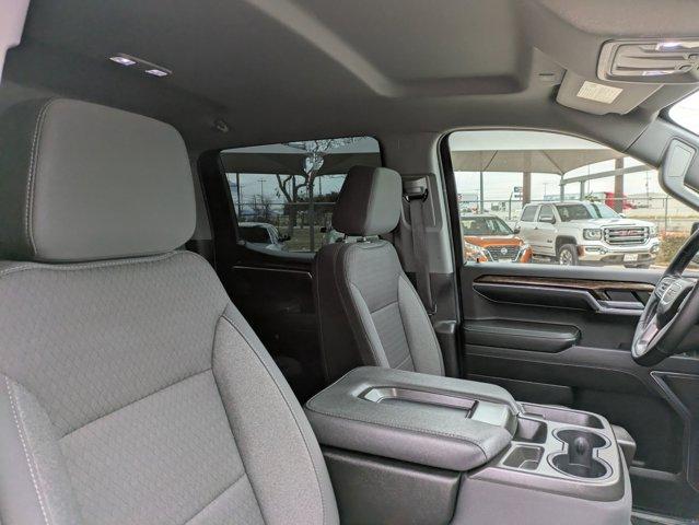 2023 GMC Sierra 1500 Vehicle Photo in SELMA, TX 78154-1459