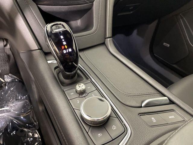 2021 Cadillac XT6 Vehicle Photo in PHOENIX, AZ 85014-3381