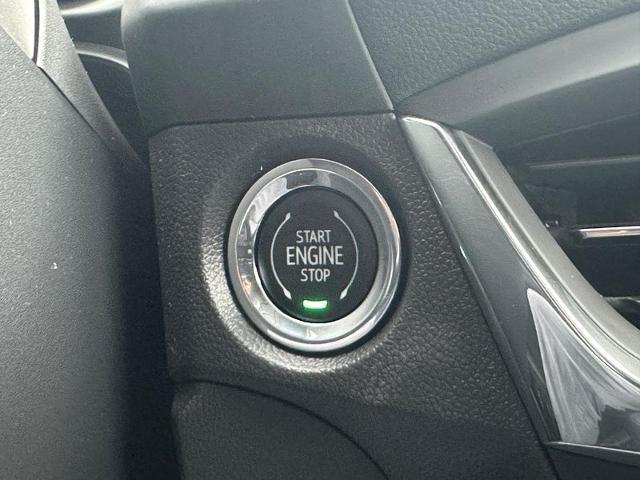 2025 Buick Encore GX Vehicle Photo in COLUMBIA, MO 65203-3903