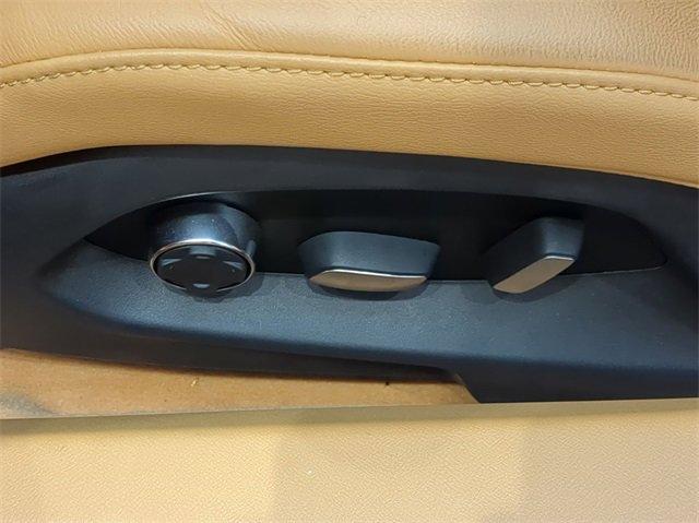 2021 Chevrolet Corvette Stingray Vehicle Photo in COLLIERVILLE, TN 38017-9006