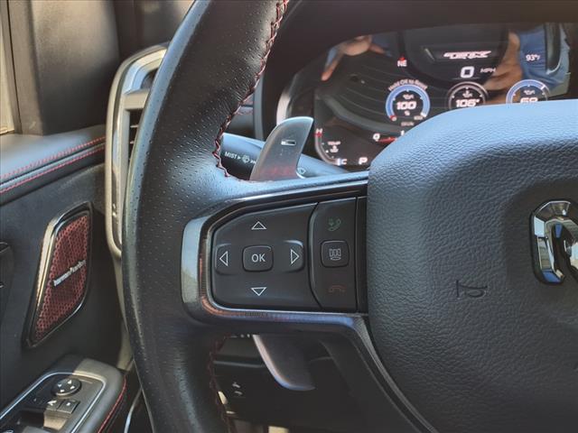 2023 Ram 1500 Vehicle Photo in TAMPA, FL 33612-3404