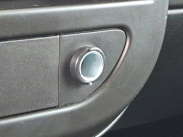 2022 Chevrolet Express Cargo 2500 Vehicle Photo in DANBURY, CT 06810-5034