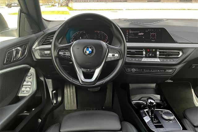 2024 BMW 228i xDrive Vehicle Photo in San Antonio, TX 78230