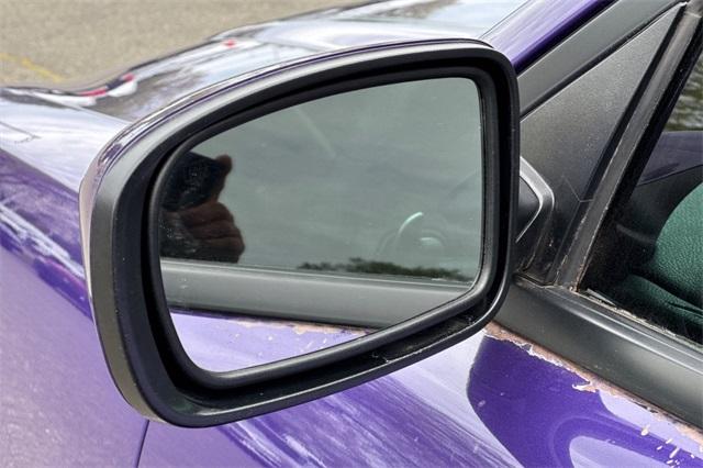 2016 Dodge Charger Vehicle Photo in ELK GROVE, CA 95757-8703