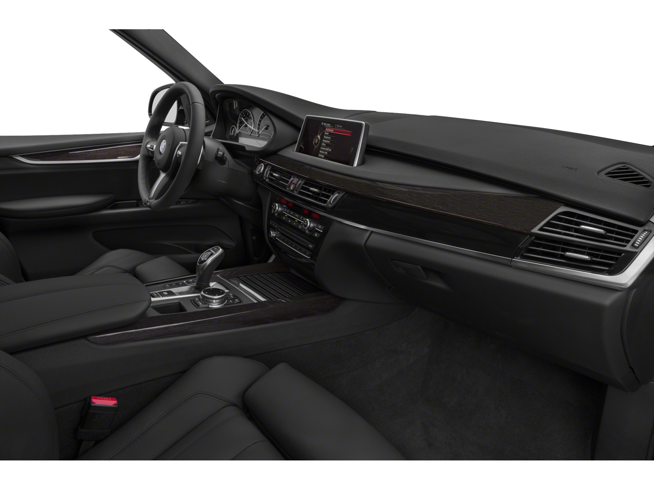 2015 BMW X5 xDrive35i Vehicle Photo in San Antonio, TX 78230