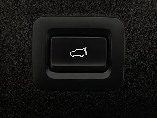 2022 Mazda CX-5 Vehicle Photo in Appleton, WI 54913