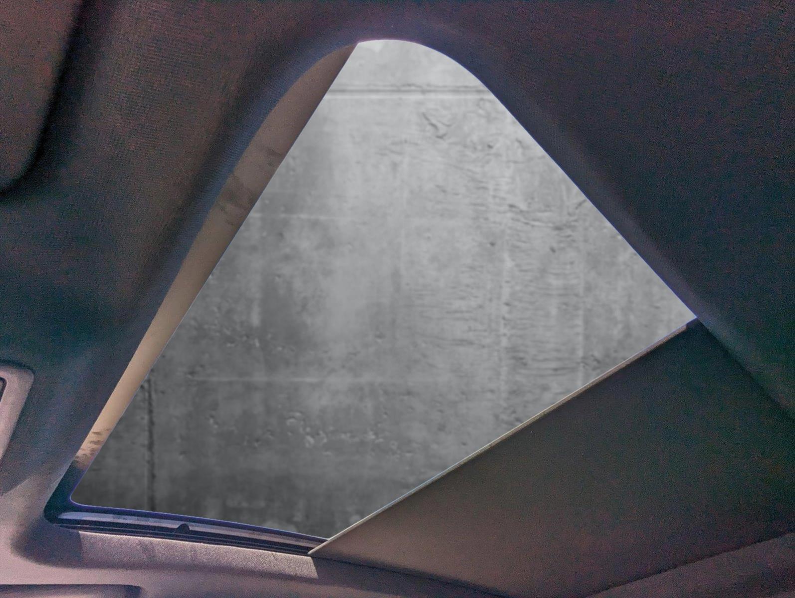 2023 Ford Escape Vehicle Photo in Spokane Valley, WA 99212
