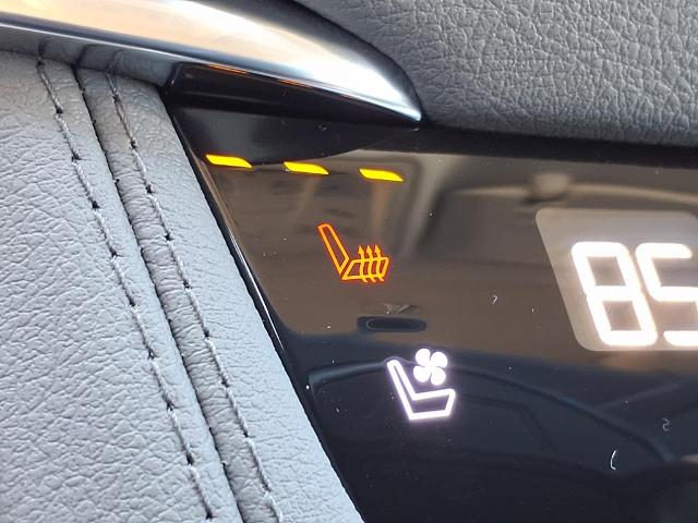 2025 Cadillac XT5 Vehicle Photo in Denton, TX 76205