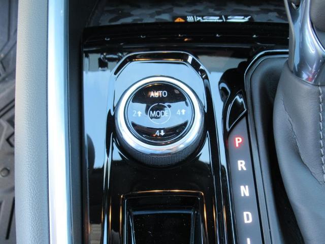 2025 Chevrolet Colorado Vehicle Photo in LEESBURG, FL 34788-4022