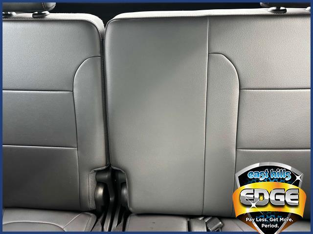 2021 Chevrolet Traverse Vehicle Photo in Roslyn, NY 11576