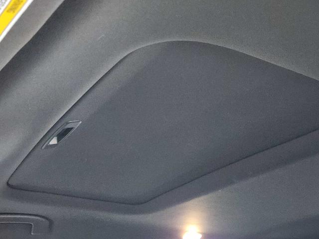 2024 INFINITI QX55 Vehicle Photo in DALLAS, TX 75209
