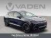Used 2024 Chevrolet Equinox EV Launch Edition with VIN 3GN7DNRP0RS222096 for sale in Beaufort, SC