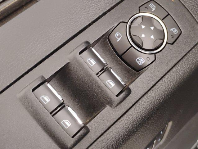 2017 Ford F-150 Vehicle Photo in Fort Mill, SC 29708