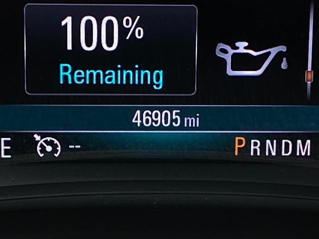 2017 Buick Encore Vehicle Photo in Appleton, WI 54913