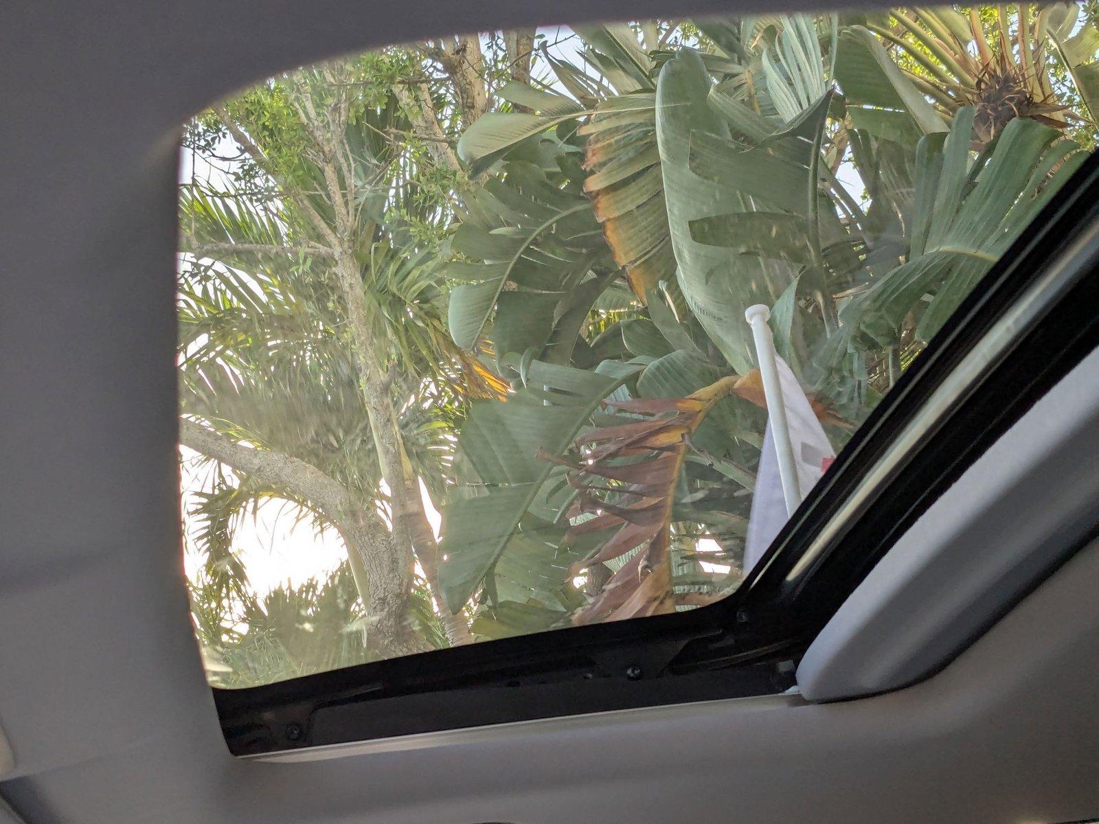 2021 Honda CR-V Vehicle Photo in Miami, FL 33015