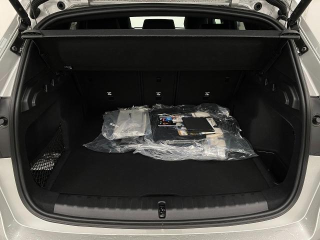 2025 BMW X1 xDrive28i Vehicle Photo in Appleton, WI 54913
