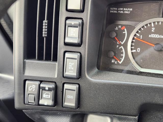 2025 Chevrolet 6500 XD LCF Diesel Vehicle Photo in LEWISVILLE, TX 75067