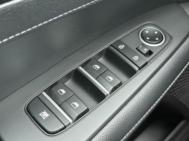 2023 Kia Forte Vehicle Photo in Appleton, WI 54914