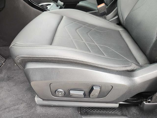 2024 BMW X1 xDrive28i Vehicle Photo in PLANO, TX 75024