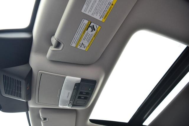 2025 Nissan Pathfinder Vehicle Photo in Ballwin, MO 63011