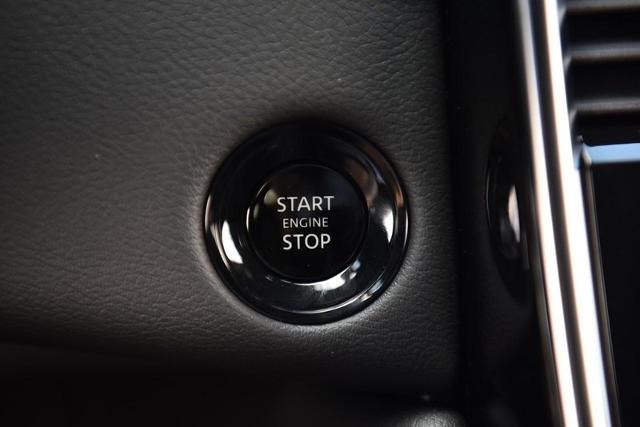 2025 Nissan Armada Vehicle Photo in Ballwin, MO 63011