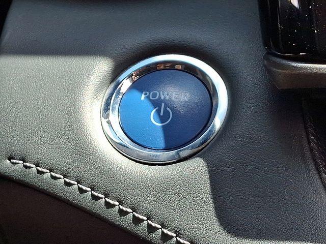 2022 Toyota Highlander Vehicle Photo in WATERTOWN, CT 06795-3318