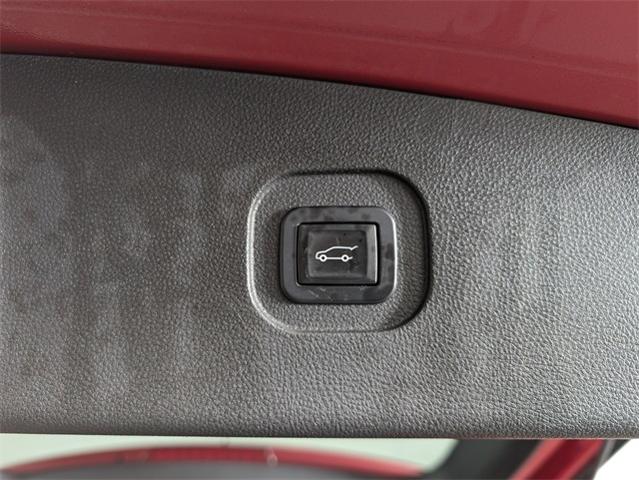 2014 Chevrolet Equinox Vehicle Photo in ENGLEWOOD, CO 80113-6708