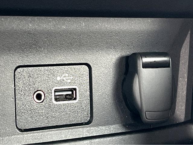 2024 Nissan Sentra Vehicle Photo in Savannah, GA 31419