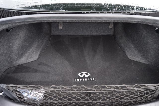 2022 INFINITI Q50 Vehicle Photo in Houston, TX 77090
