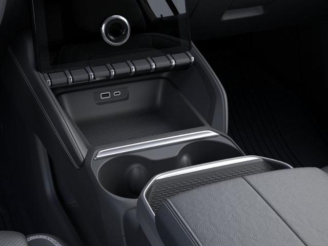 2026 GMC Terrain Vehicle Photo in APPLETON, WI 54914-8833